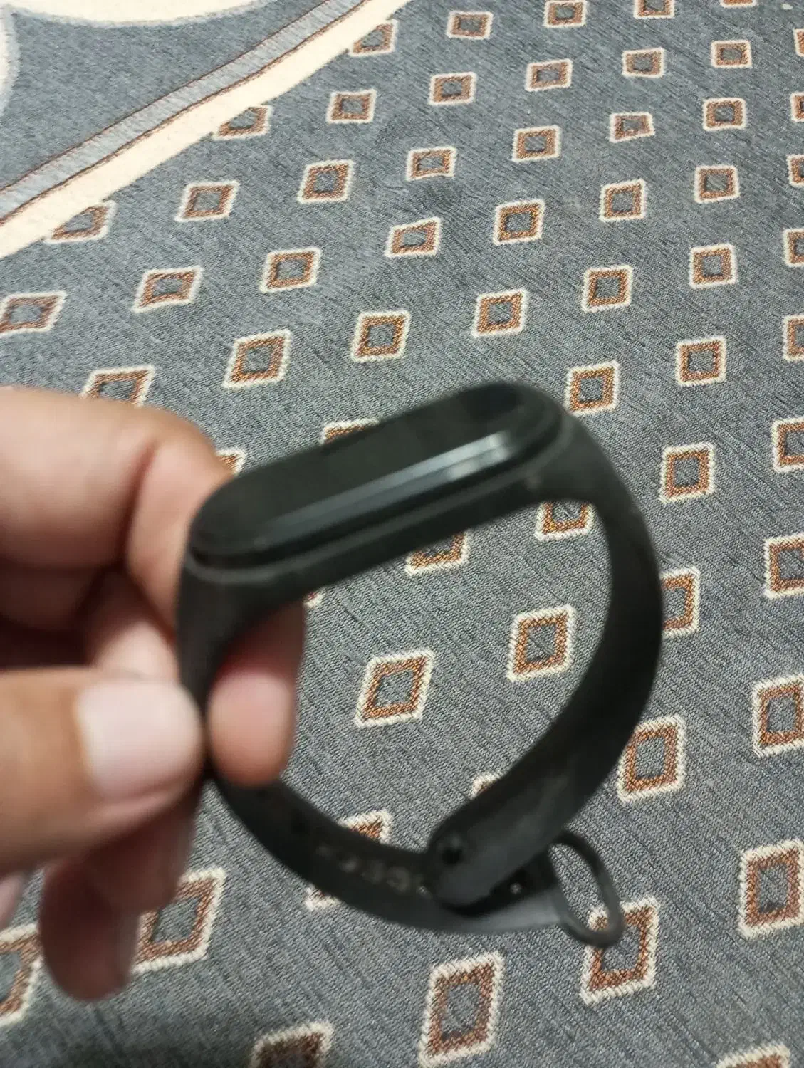 ساعت|ساعت|تربتحیدریه, شهید بهشتی|دیوار