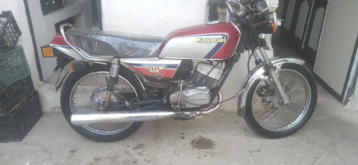 نقره|بدلیجات|فسا, |دیوار