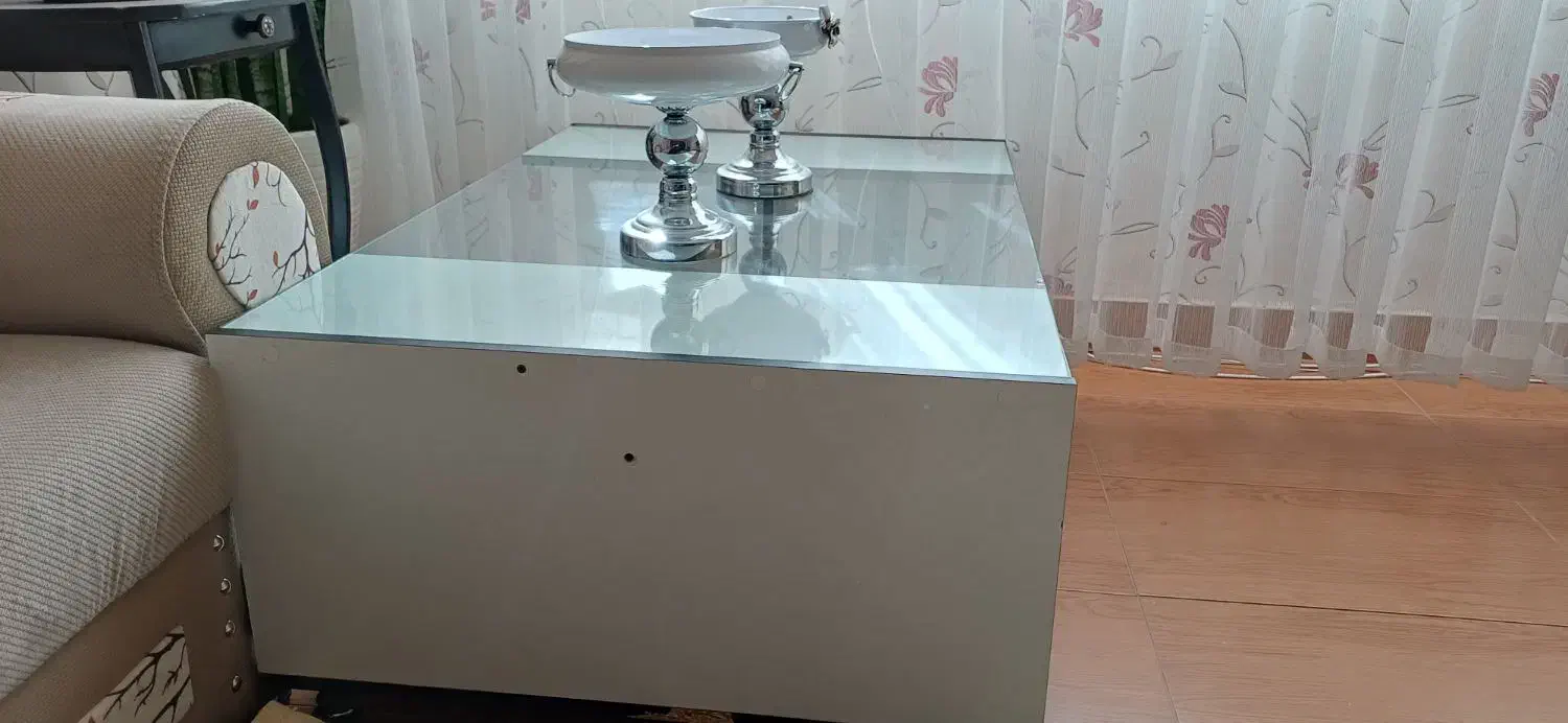 جلو مبلی|مبلمان خانگی و میز عسلی|سلماس, |دیوار