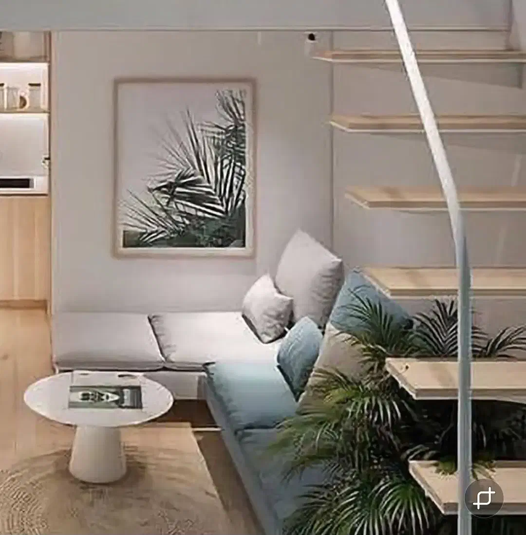 مبل راحتی ترک|مبلمان خانگی و میز عسلی|تهران, سلسبیل جنوبی|دیوار