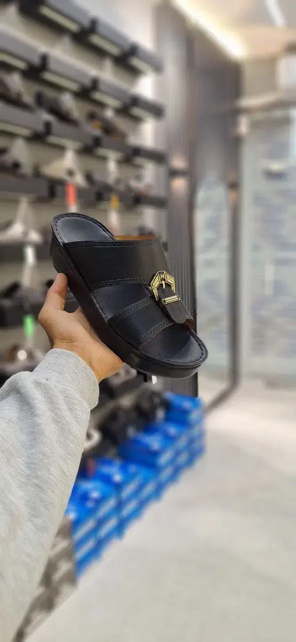 المطراش اصلی تایلندی پاشنه بلند و کوتاه|کیف، کفش، کمربند|بندرلنگه, |دیوار