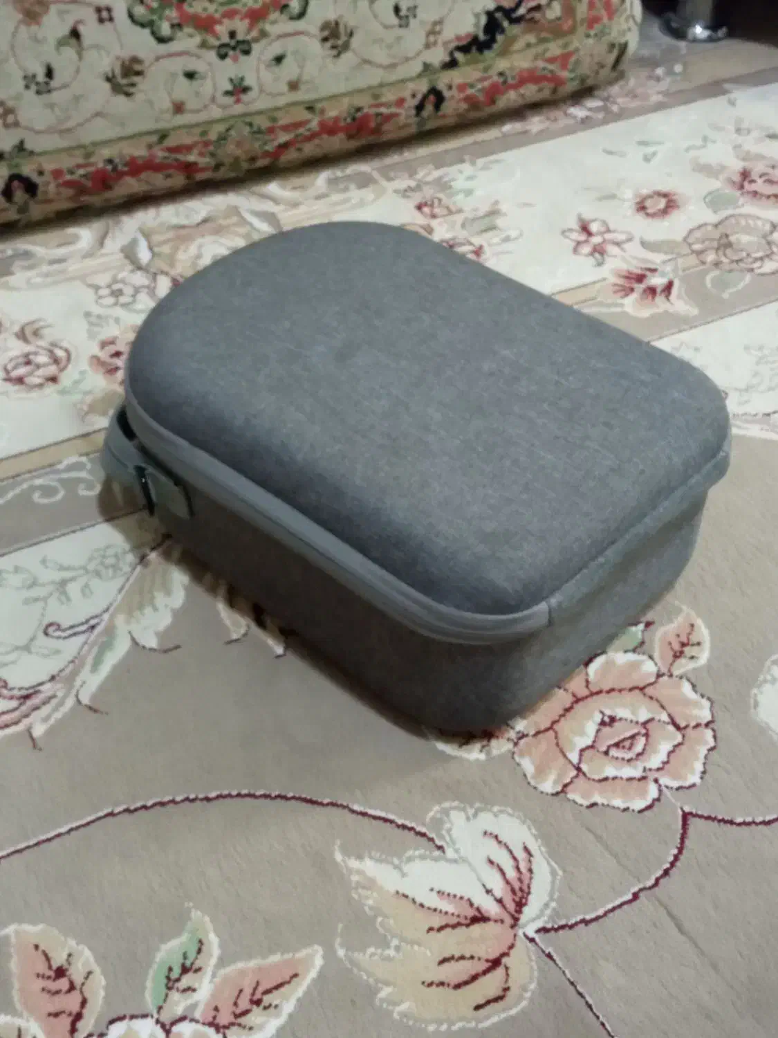 لوازم جانبی متا کویست2|کنسول، بازی ویدئویی و آنلاین|قروه, |دیوار