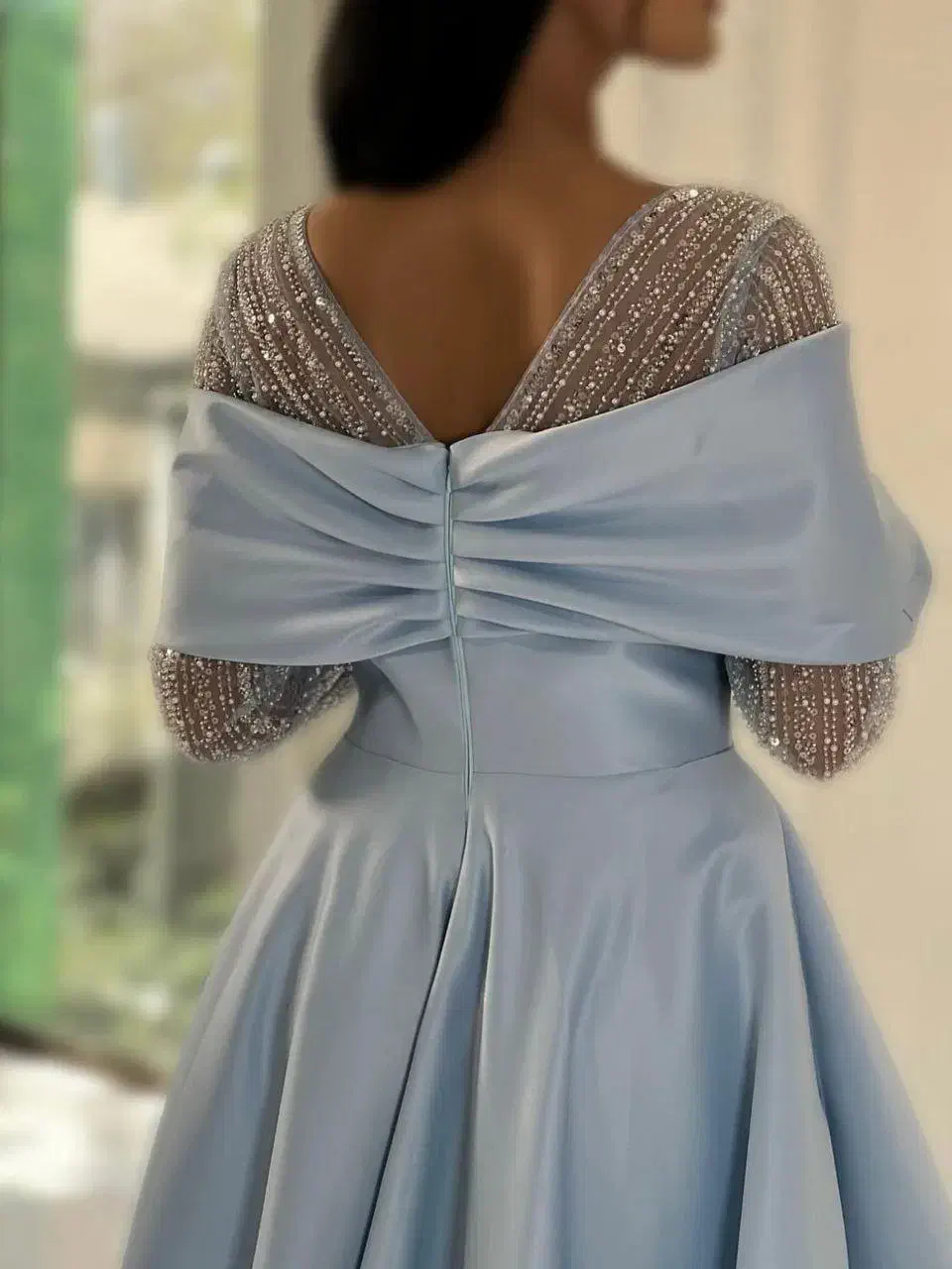 مدل لاوین. کد تخفیف ۶۶۶۶|لباس|تهران, امام زاده حسن|دیوار