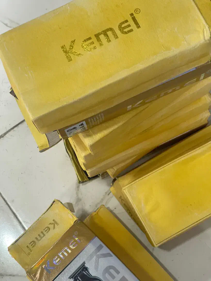 خط زن اصلkemei|تلفن رومیزی|بهبهان, |دیوار