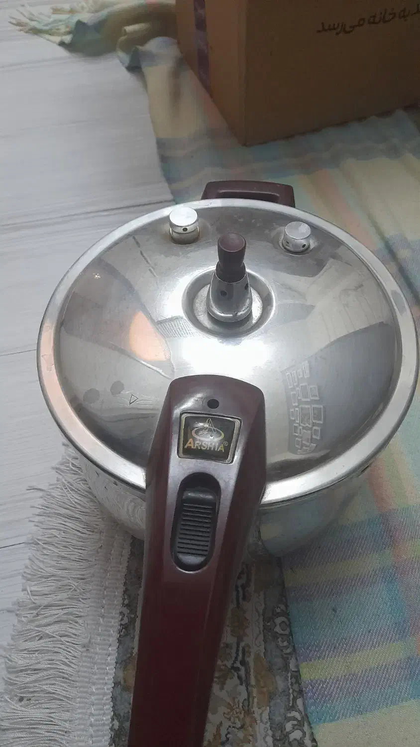 مودم تک آنتن دی لینک|مودم و تجهیزات شبکه|پردیس, فاز ۱۱|دیوار