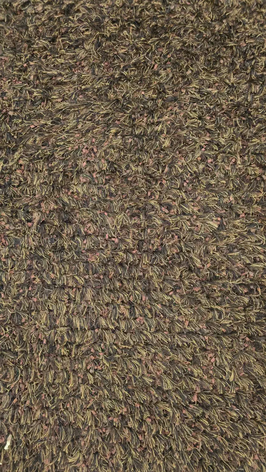 2 تخته فرش پرز بلند 3 متری و 5 متری|فرش|پردیس, فاز ۲|دیوار