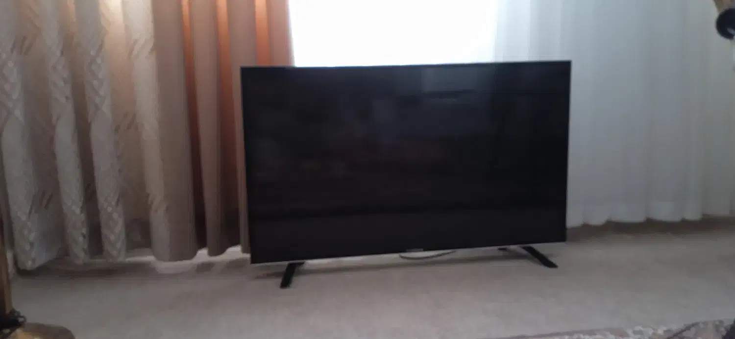 تی و|تلویزیون و پروژکتور|ابهر, |دیوار