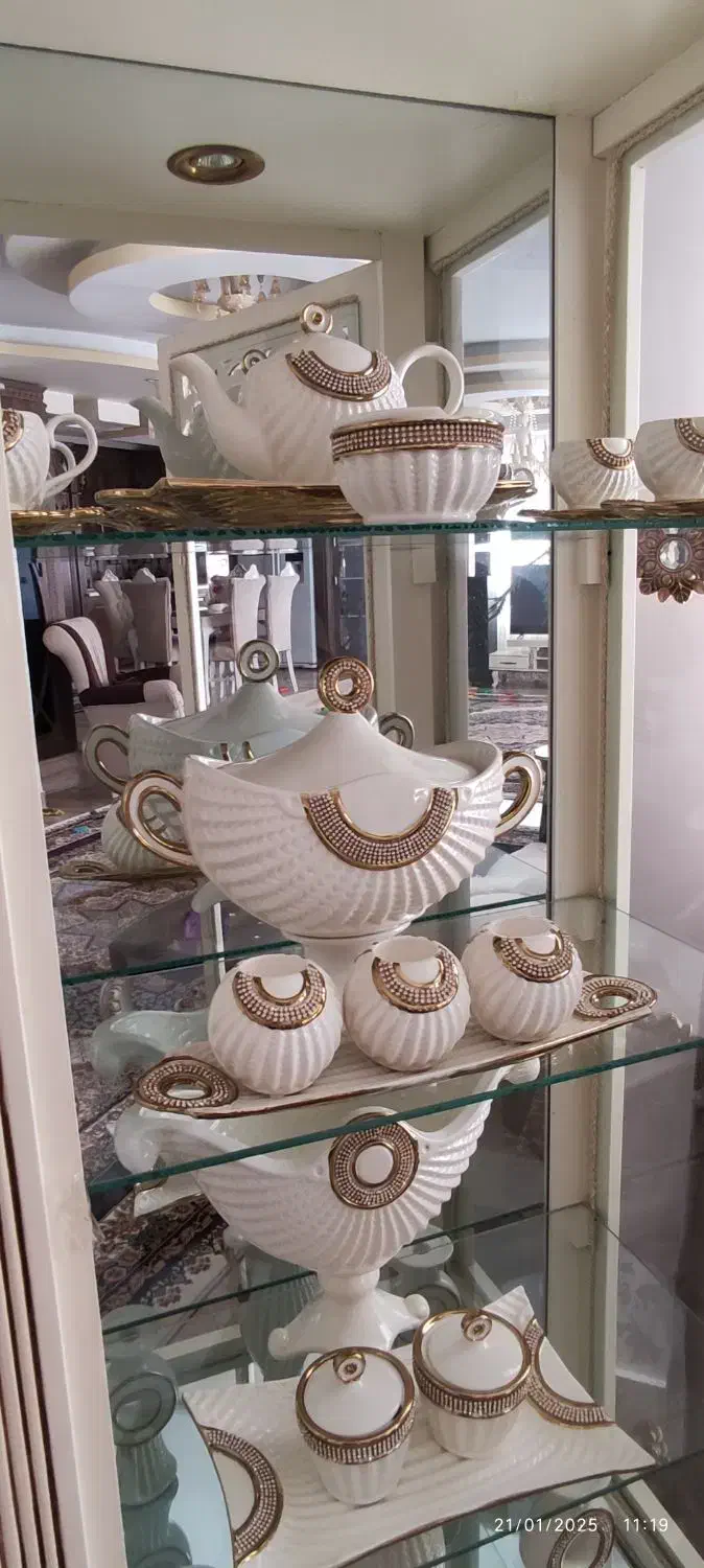 دکوری کاملانو|صنایع دستی و سایر لوازم تزئینی|نظرآباد, نظرآباد|دیوار