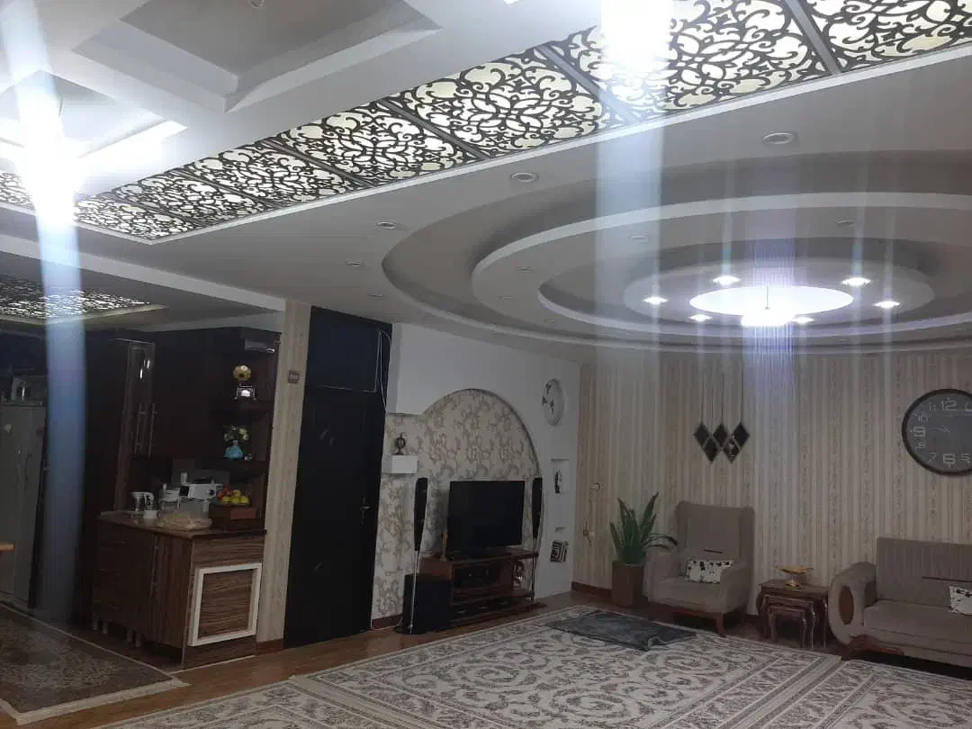 فروش منطقه یک|فروش خانه و ویلا|کرمانشاه, |دیوار