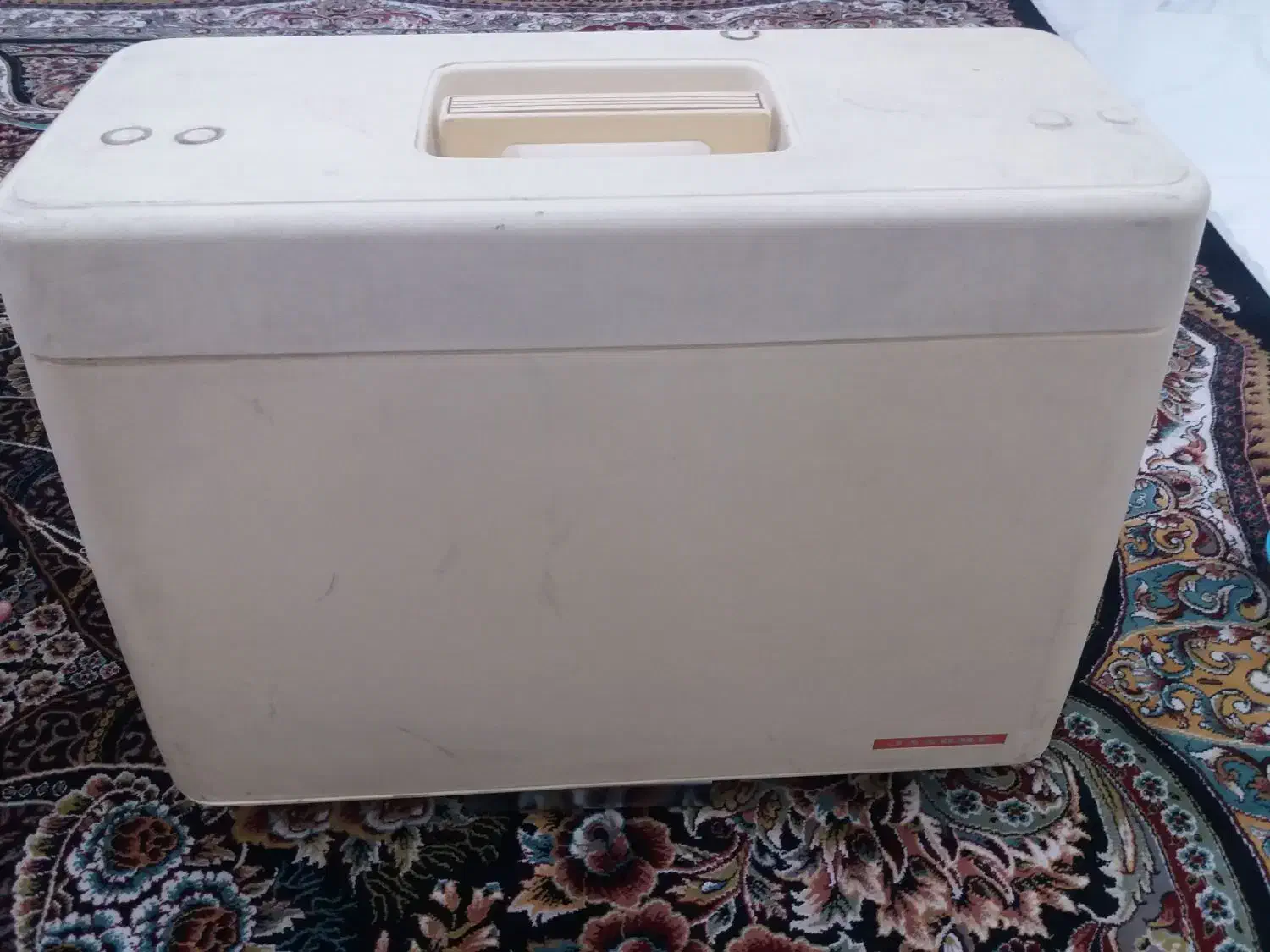 چرخ خیاطی|چرخ خیاطی و ریسندگی|زنجان, |دیوار