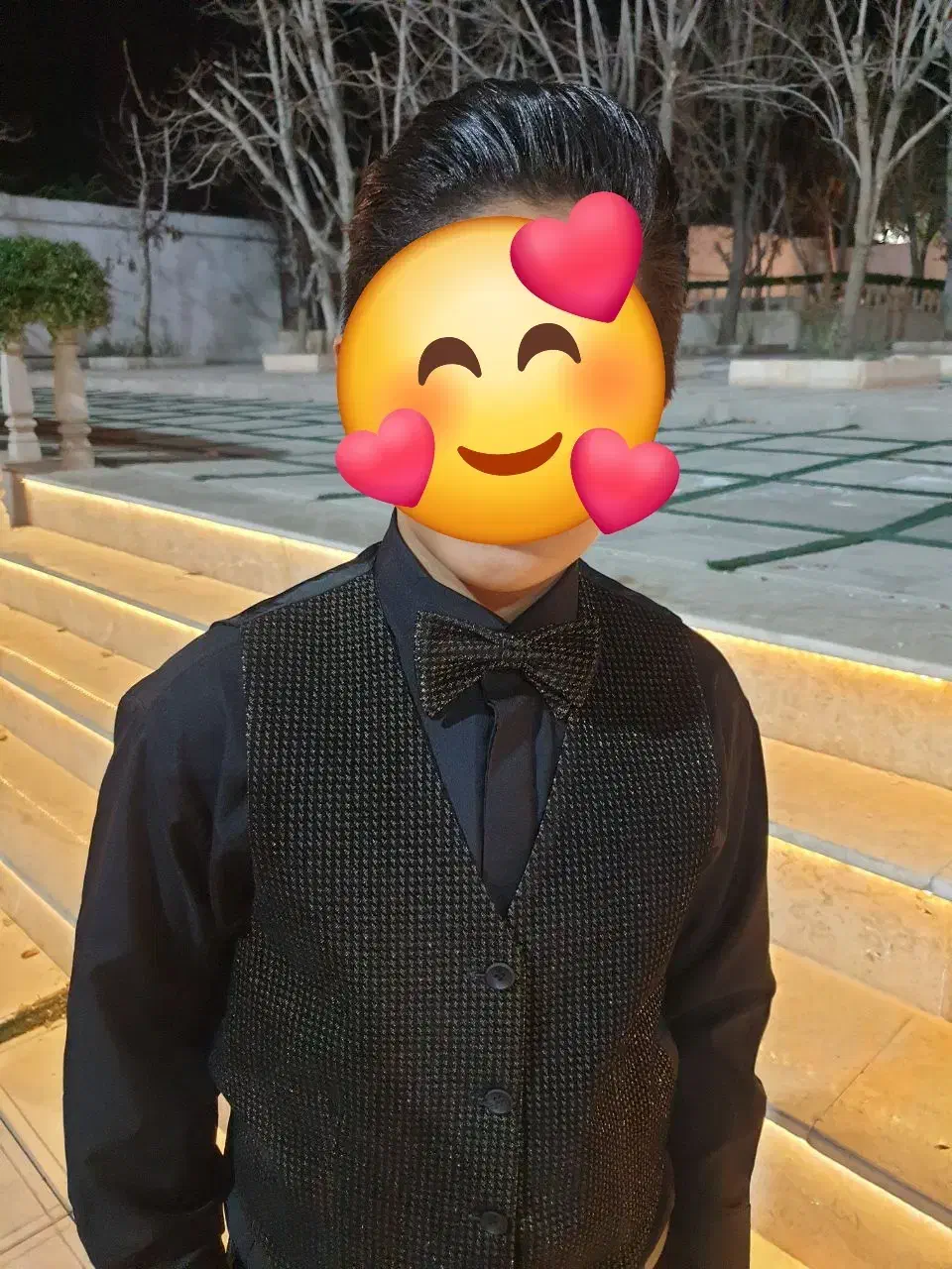 کت شلوار|لباس|ری, ظهیرآباد|دیوار