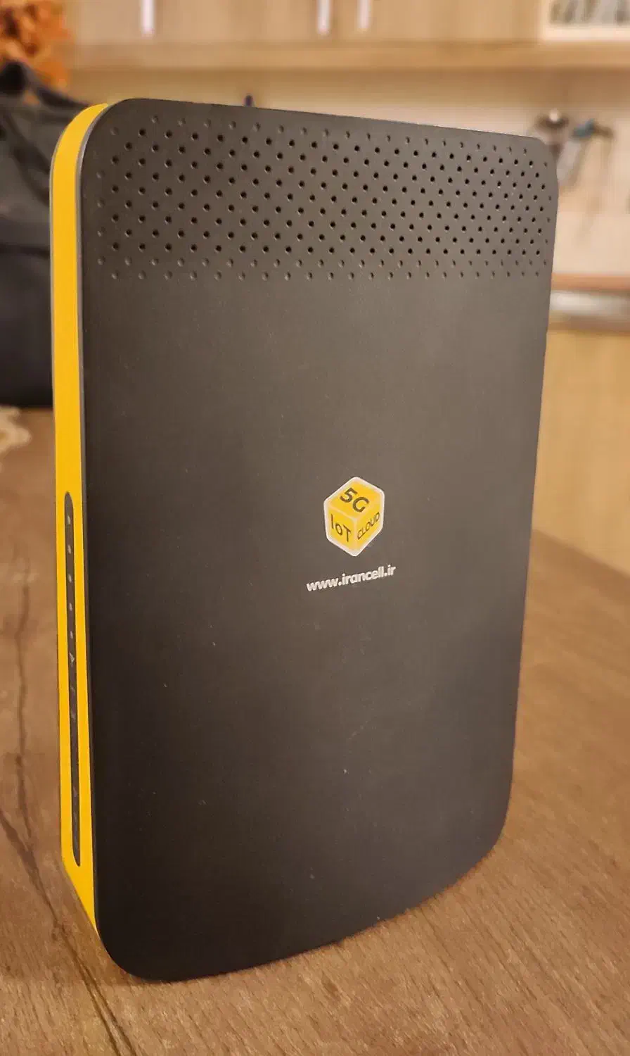 فروش مودم ایرانسل td-lte tk-2510 و utel443 شاتل|مودم و تجهیزات شبکه|تهران, جوانمردان (اندیشه)|دیوار