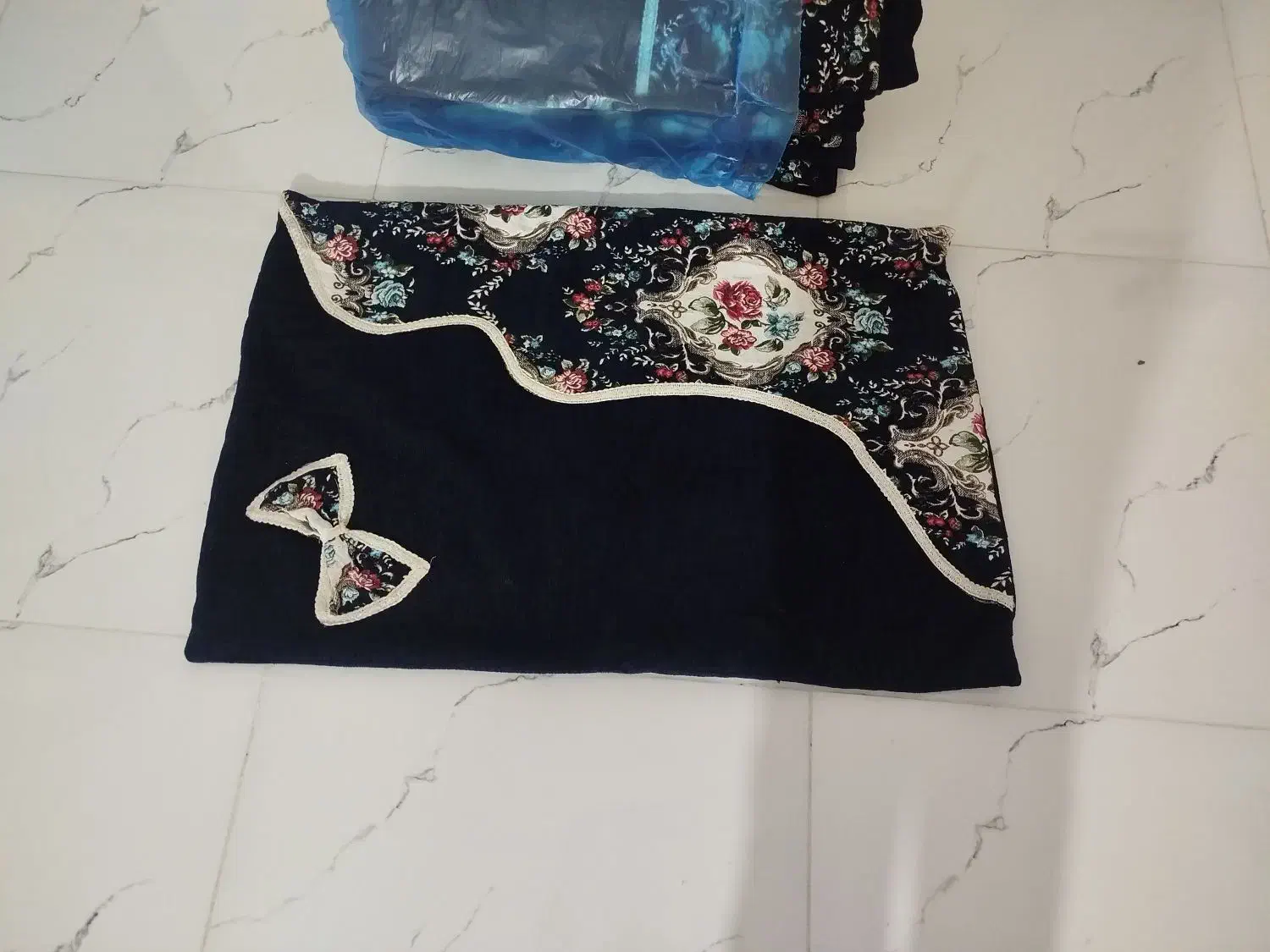 رو بالش|روفرشی|ارومیه, |دیوار