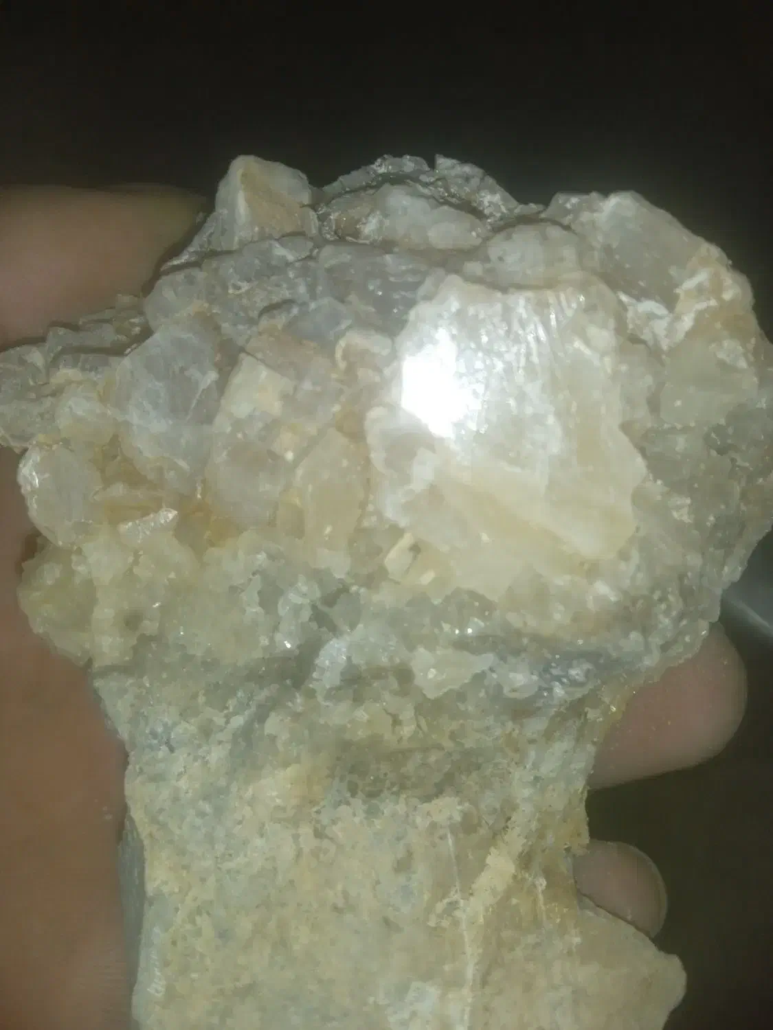 سنک طبیعی|جواهرات|ارومیه, |دیوار