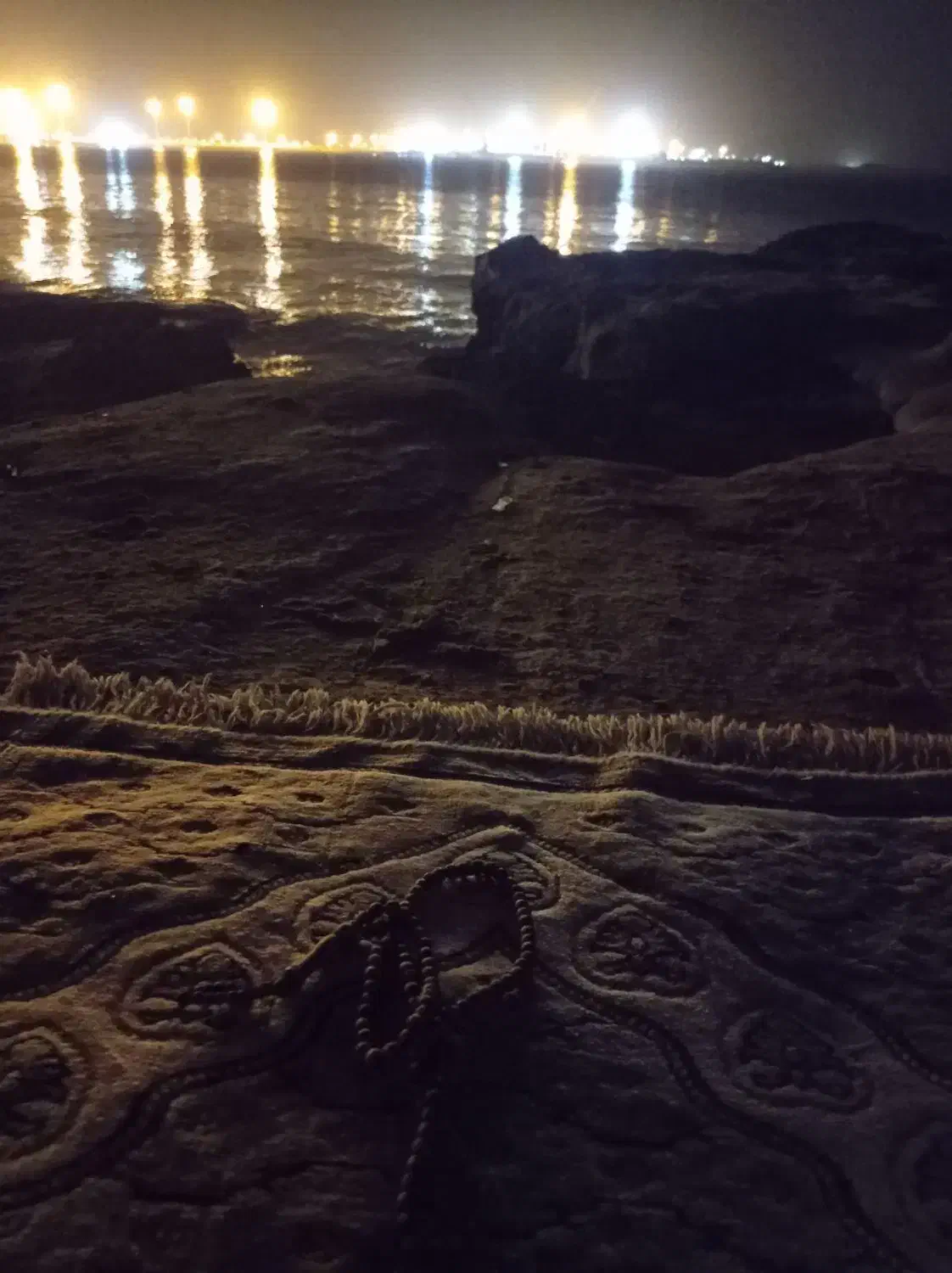 سرکتاب|کتاب و مجله مذهبی|کرمان, |دیوار