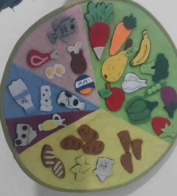 حرم غذایی...|اسباببازی|برازجان, |دیوار