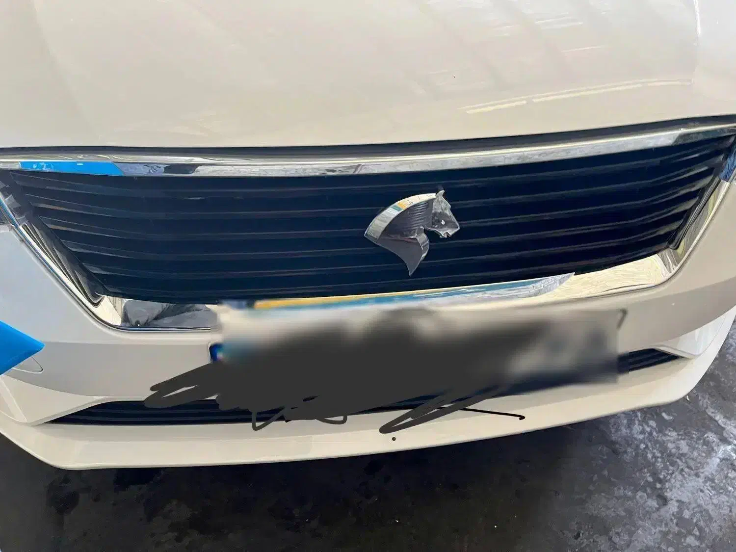 سواری تارا دنده|خودرو سواری و وانت|رفسنجان, |دیوار