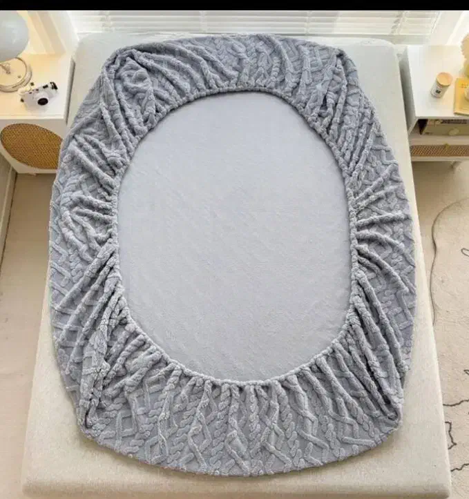 روتختی دونفره|سرویس روتختی|بندرعباس, |دیوار