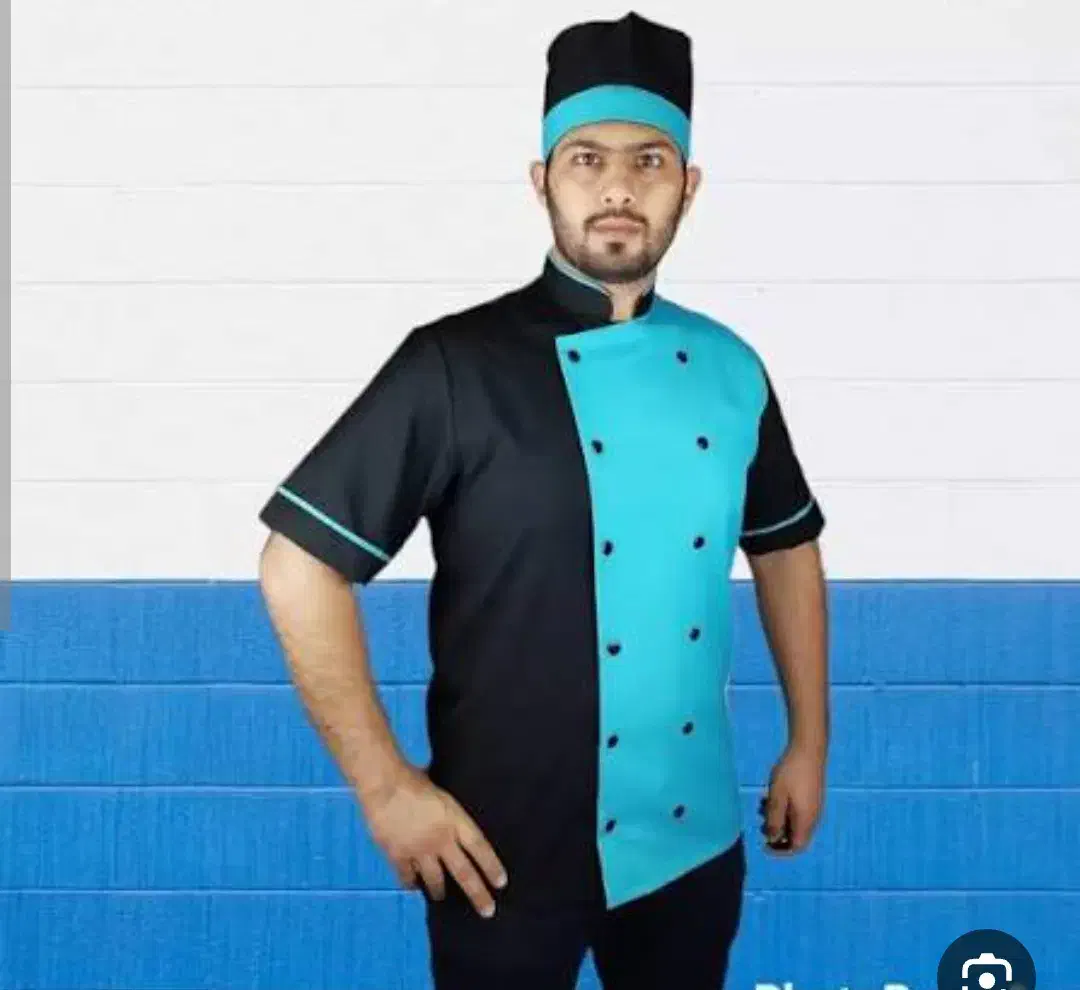 استخدام کمک آشپز و نیروی ساده کار|استخدام خدمات فروشگاه و رستوران|پردیس, فاز ۸|دیوار