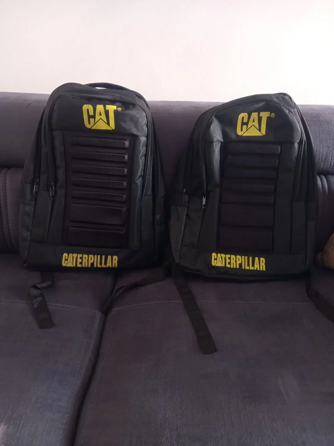 کیف مدرسه پسرانه|کیف، کفش، کمربند|محمدشهر, محمدشهر|دیوار