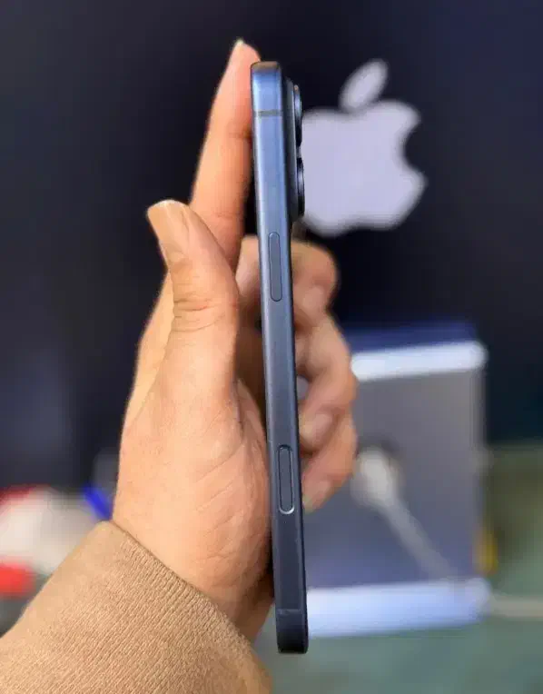 آیفون 17 طرح|موبایل|یاسوج, |دیوار