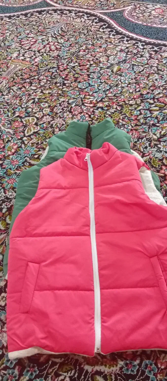 پافر نو|کفش و لباس بچه|کرمان, |دیوار