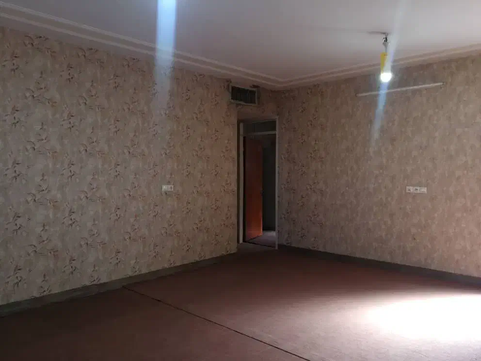 اجاره منزل ۲ خوابه|اجارهٔ آپارتمان|شیراز, شهرک پرواز|دیوار