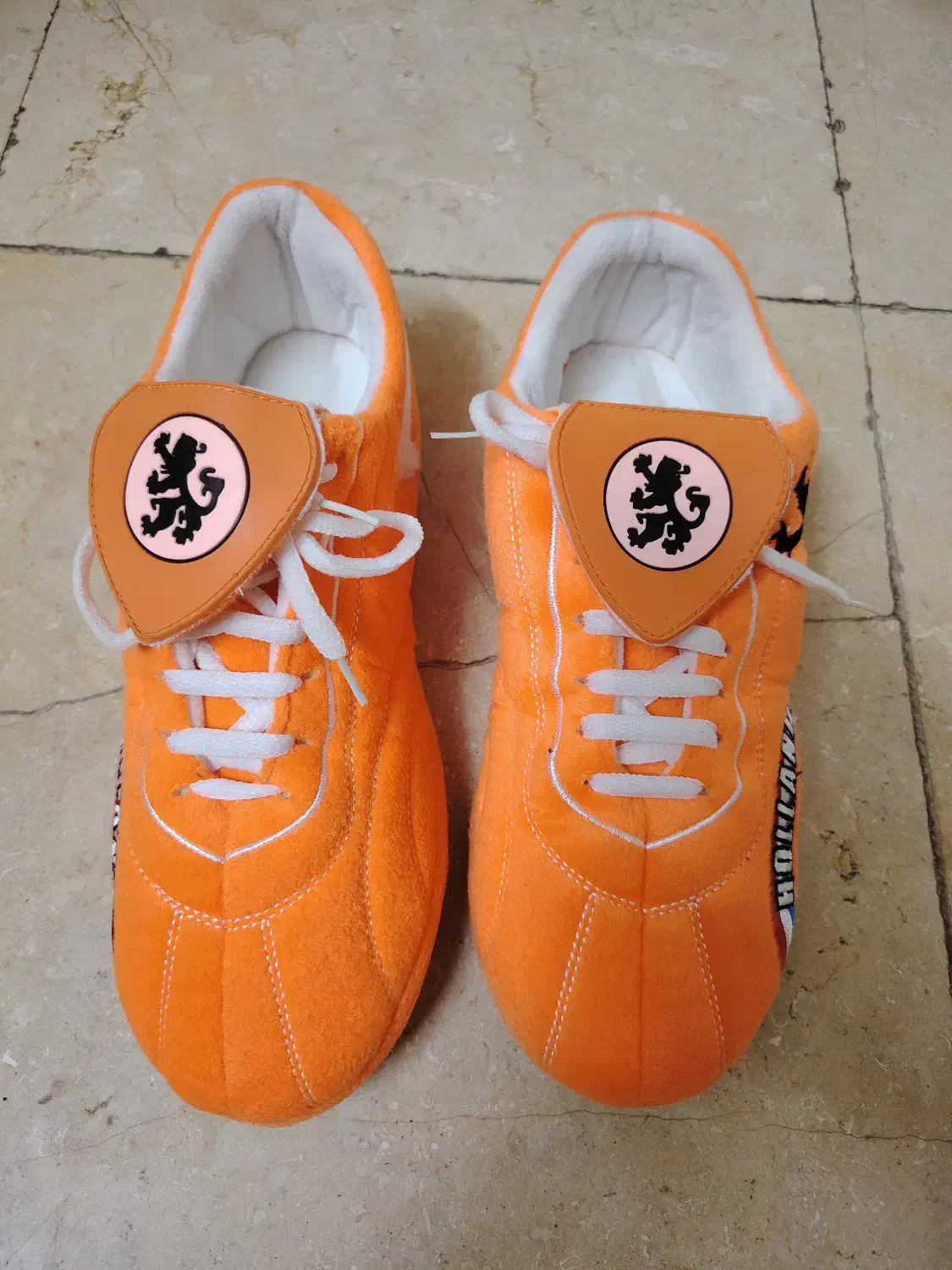 کفش ورزشی|کیف، کفش، کمربند|تهران, باغ فیض|دیوار