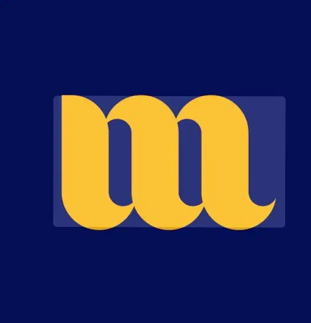 دریافت هدیه 60 تومانی میلی|کارت هدیه و تخفیف|بروجرد, |دیوار