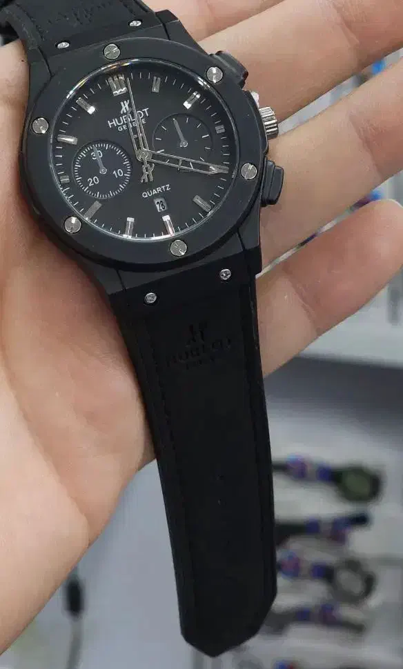 هابلوت|ساعت|اهواز, ۳۰ متری|دیوار