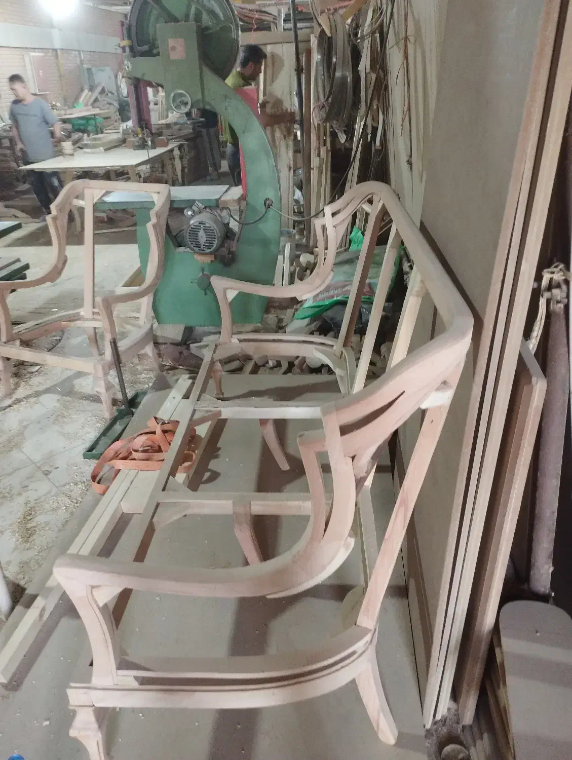 مبلمان کلاسیک|مبلمان خانگی و میز عسلی|تهران, خلازیر|دیوار