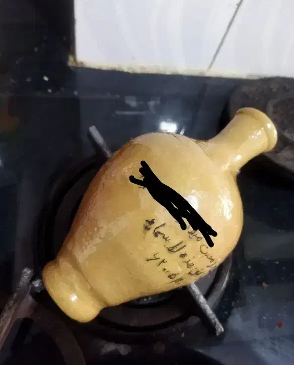 سرکتاب|کتاب و مجله مذهبی|ارومیه, |دیوار