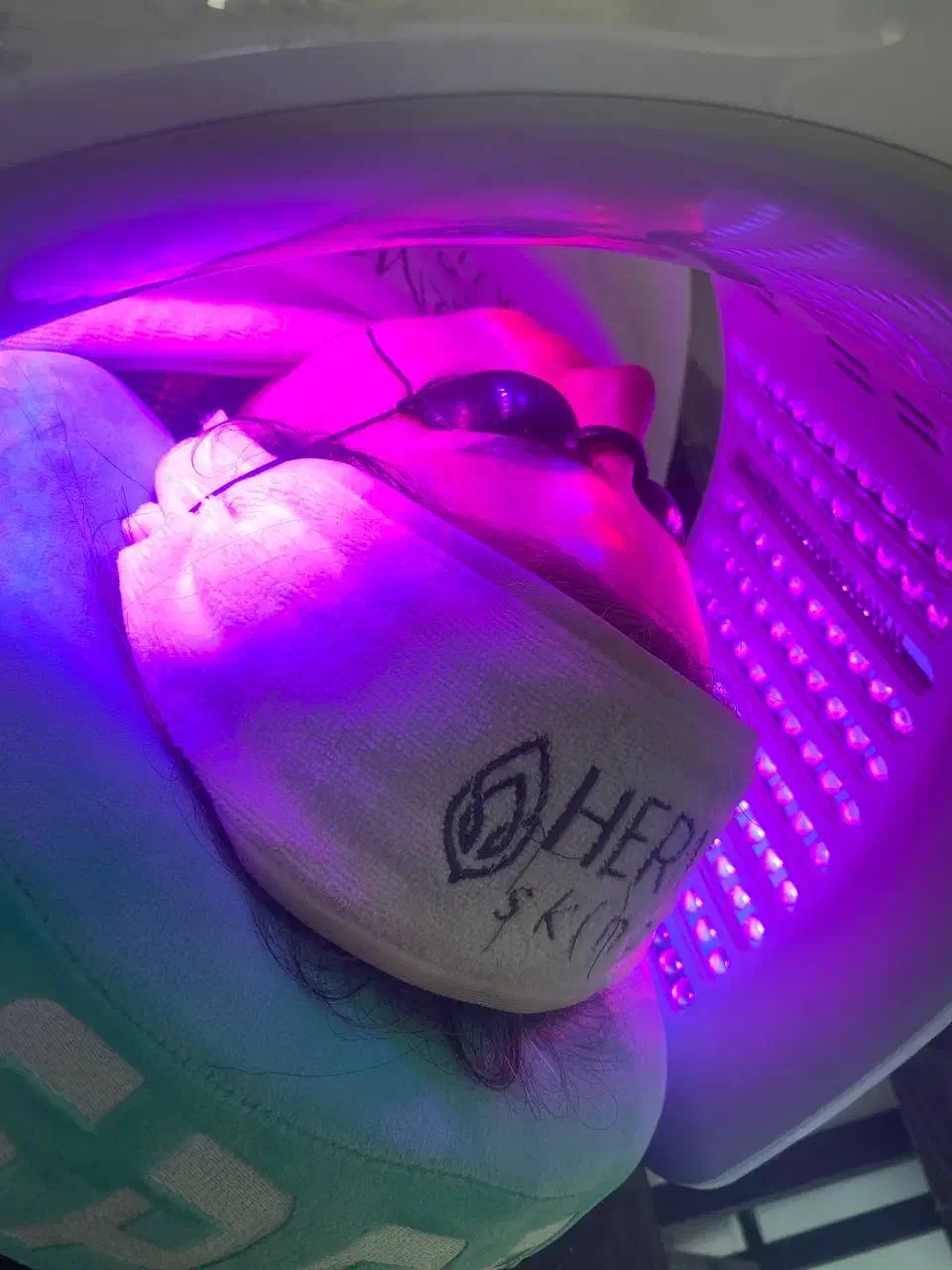 آموزش و فیشیال تخصصی از صفر تا ورود به بازار کار|خدمات آموزشی|آبادان, |دیوار