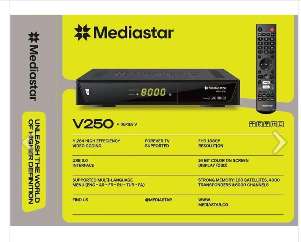 نصب انتن و فروش تشکیلات|صوتی و تصویری|قزوین, |دیوار