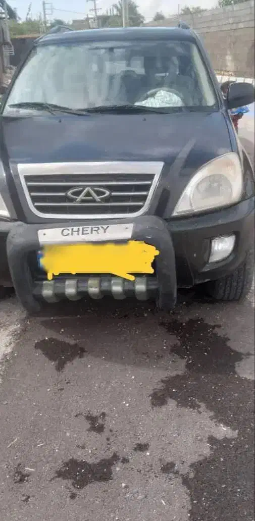 خودرو ام وی ام|خودرو سواری و وانت|بندرعباس, |دیوار