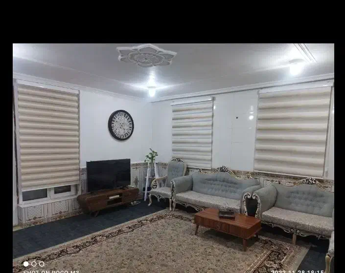 اجاره آپارتمان|اجارهٔ آپارتمان|ایوان, |دیوار