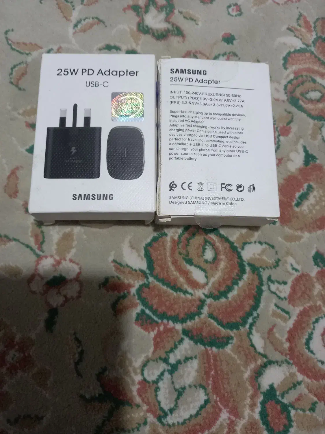 لوازم جانبی|لوازم جانبی موبایل و تبلت|کرج, ساماندهی|دیوار