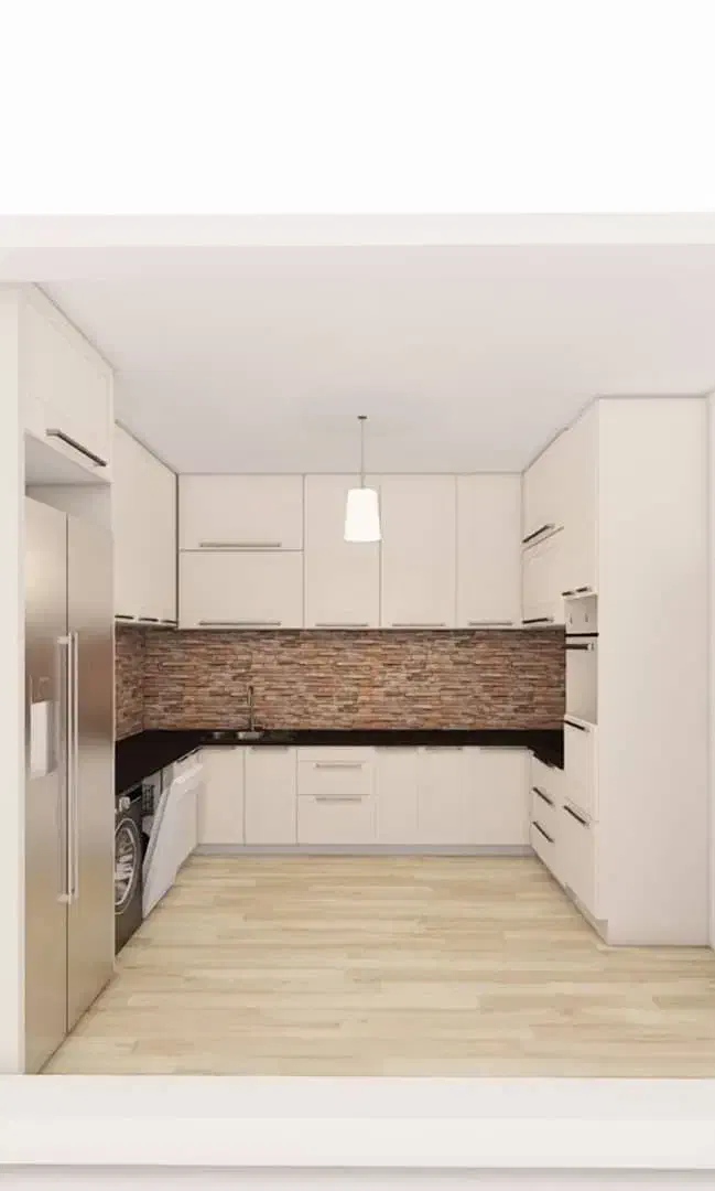 کابینت کمد دیواری کل تهران|مصالح و تجهیزات ساختمان|تهران, نازی‌آباد|دیوار