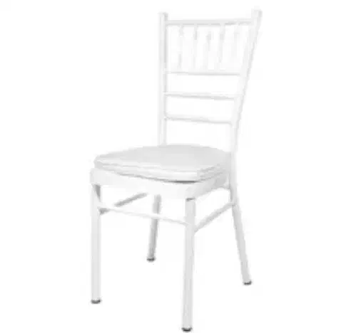 صندلی تالاری نرگس|عمده‌فروشی|مشهد, راهنمایی|دیوار