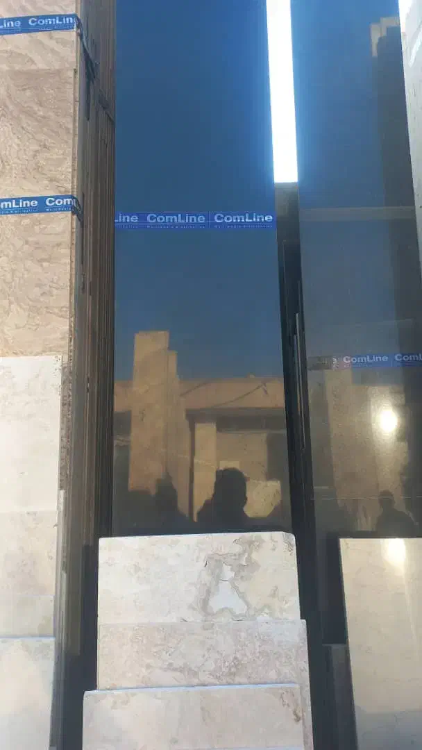 سنگ نما، کاشی و سرامیک با قیمت کارخونه|مصالح و تجهیزات ساختمان|قم, مهدیه|دیوار