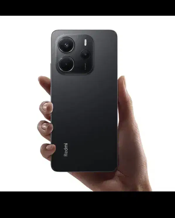 کوشی نوت14|موبایل|زاهدان, |دیوار