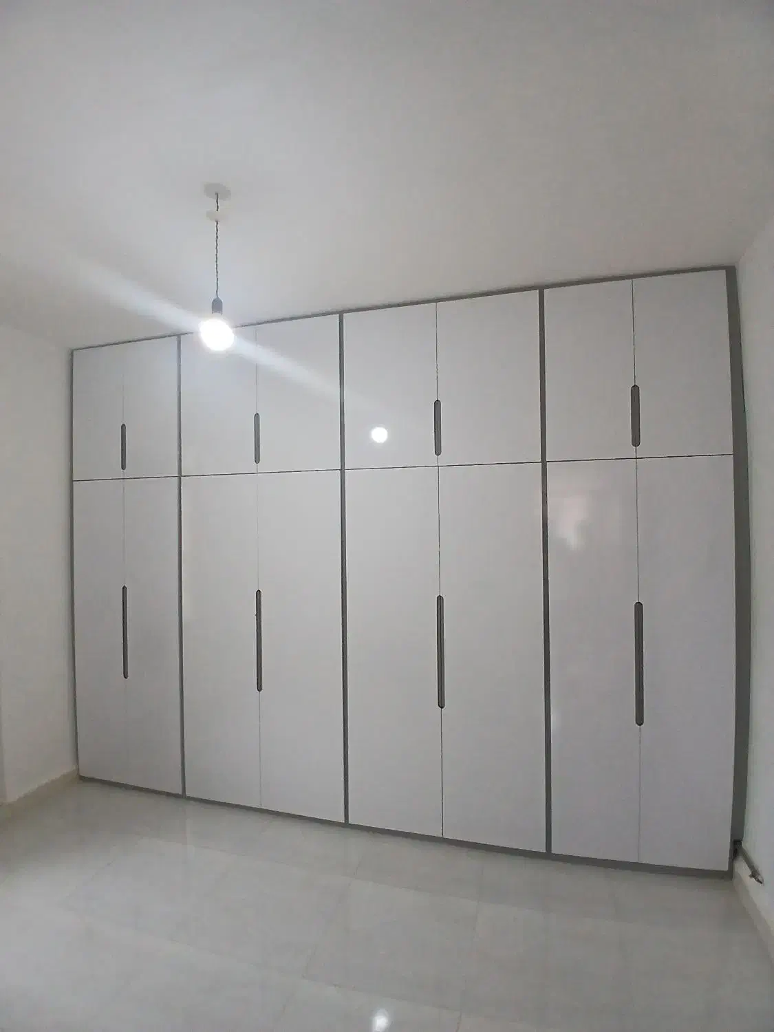 اجرای تمامیه سازه های چوبی|جاکفشی، کمد، دراور|گرمی, |دیوار