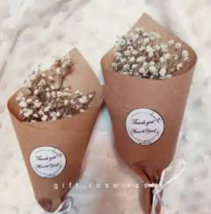 انواع گیفت ها|گل مصنوعی|خمین, |دیوار