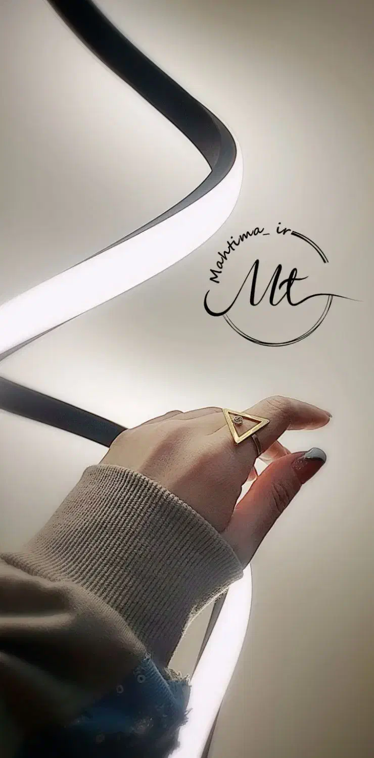 انگشتر های فول استیل صددرصد ثابت فقط ۸۵تومن|بدلیجات|قم, عمار یاسر|دیوار