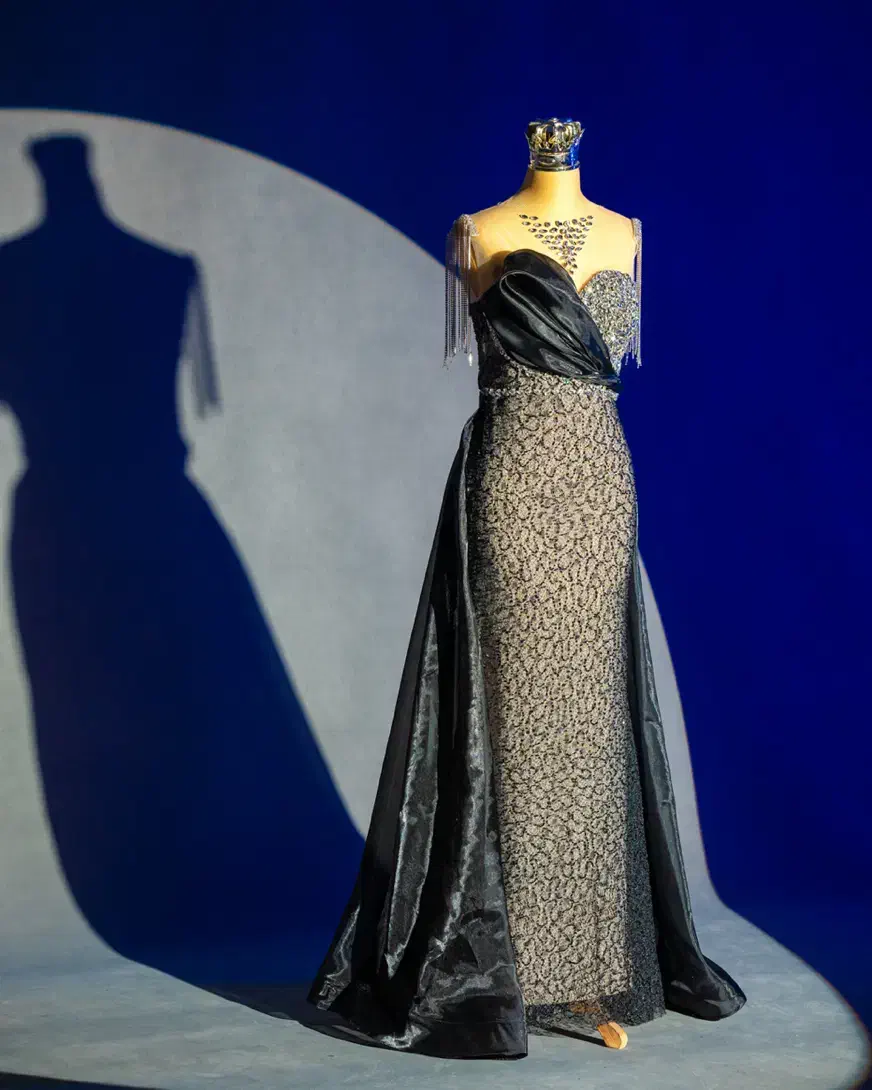 فروش و اجاره لباسهای مجلسی مزونی|لباس|ارومیه, |دیوار