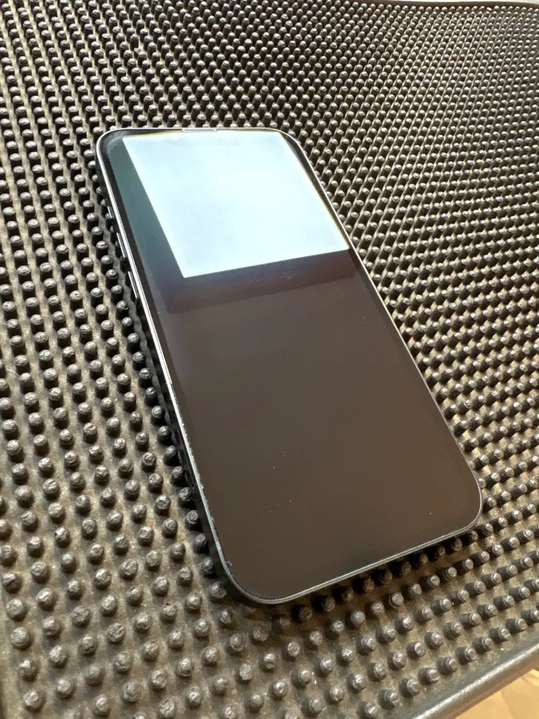 آیفون ۱۳ نرمال در حد|موبایل|اراک, |دیوار