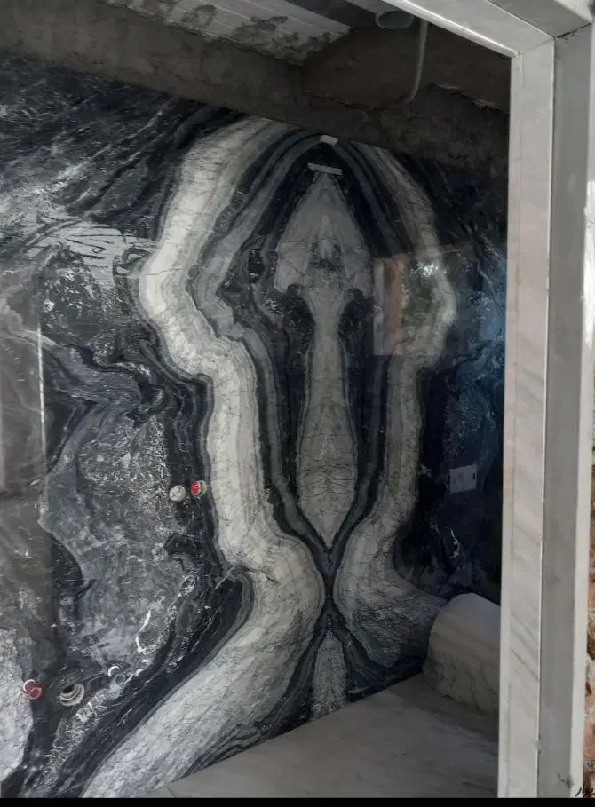 اجرای اسلب . کاشی و سرامیک. نما . با تجهیزات کامل|خدمات پیشه و مهارت|ساری, |دیوار