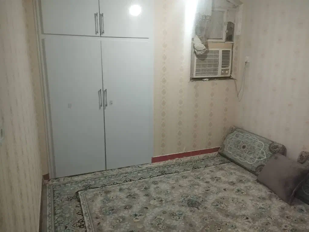 فروش آپارتمان فردوسی|فروش آپارتمان|برازجان, |دیوار