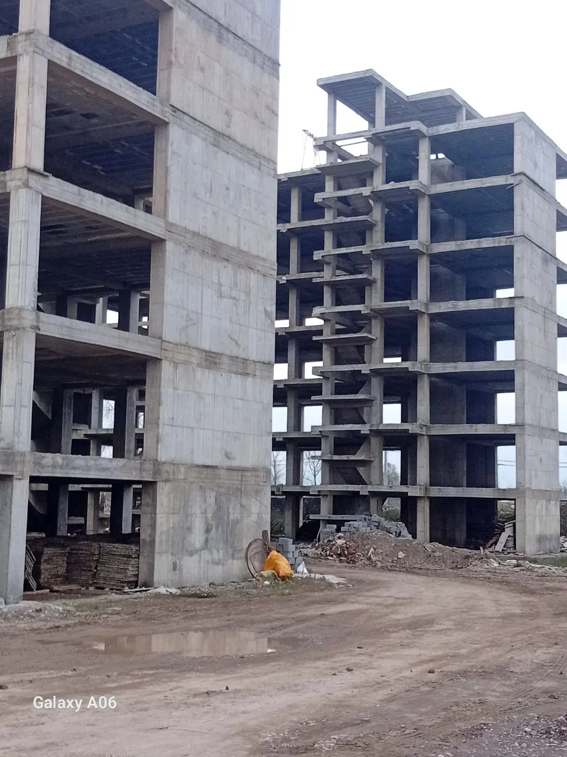 گچکاری|خدمات پیشه و مهارت|رشت, چله خانه|دیوار