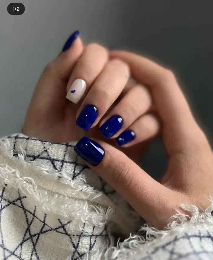 تخفیف ویژه کاشت ناخن|خدمات آرایشگری و زیبایی|زابل, |دیوار